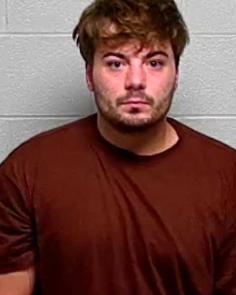 Mugshot of CARMINE VIRGINELLI