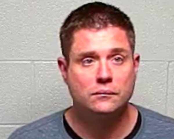 Mugshot of ERIK KELLGREN