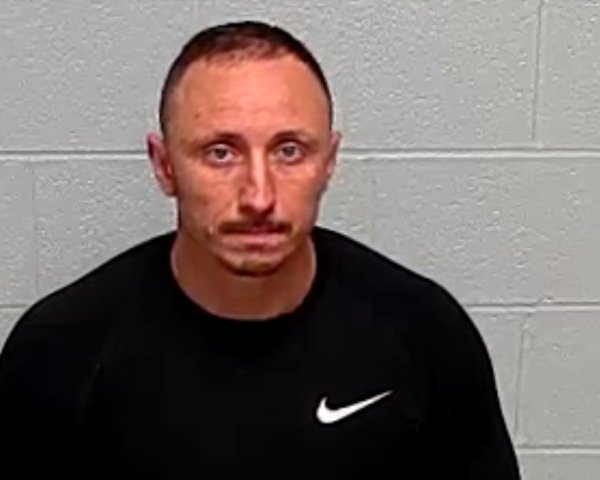 Mugshot of SERGIU S DIHENES