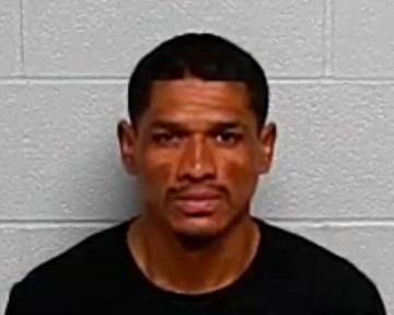 Mugshot of Kevin Aguilar-Arteaga