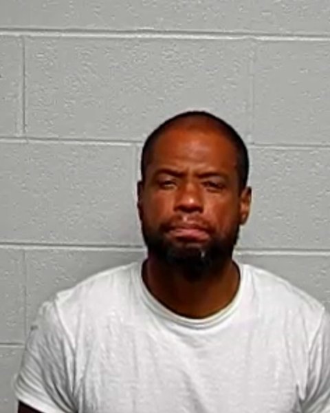 Mugshot of GORDON R MARTELL