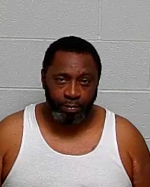 Mugshot of TYRONE ANTHONY, SR STEWART