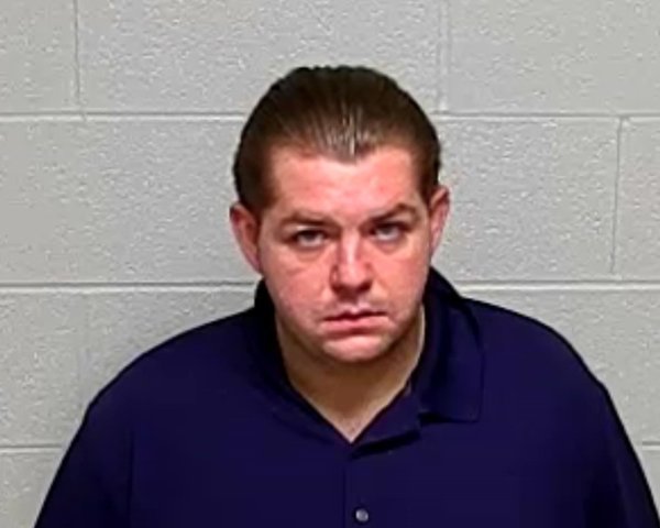 Mugshot of ANGELO JOSEPH KARRAS