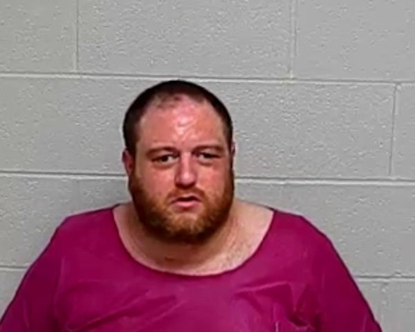 Mugshot of STEPHEN MAGGIO