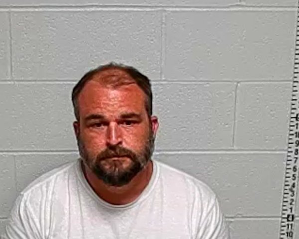 Mugshot of PETER JOSEPH, JR BALMES