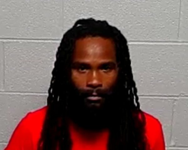 Mugshot of STEVEN J NOWELL