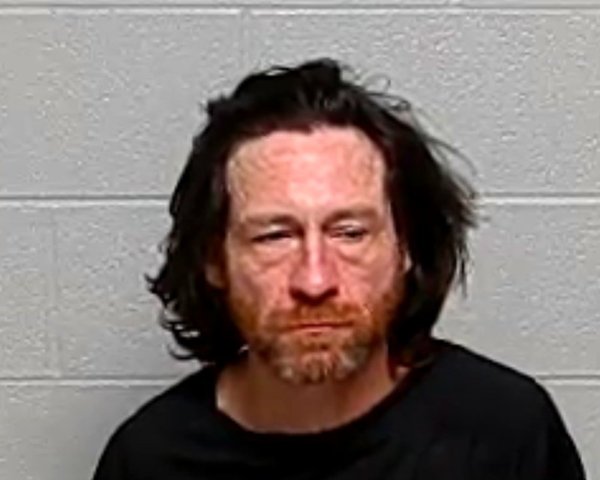 Mugshot of SEBASTIAN SANCHEZ-VILLALOBOS