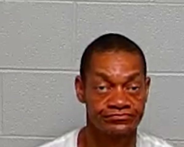 Mugshot of PARNELL SULLIVAN
