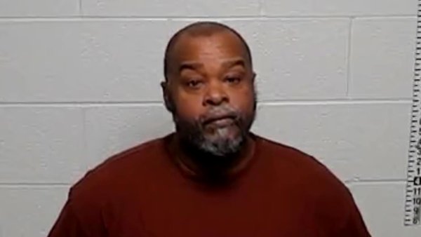 Mugshot of JOSHUA MORRIS