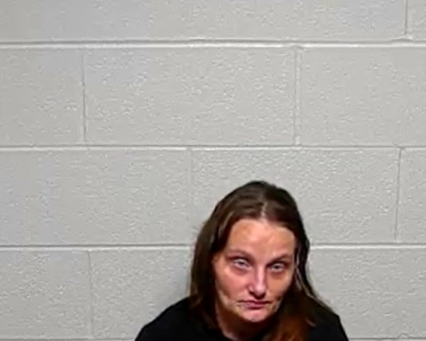 Mugshot of ELICE SCHRAEDER
