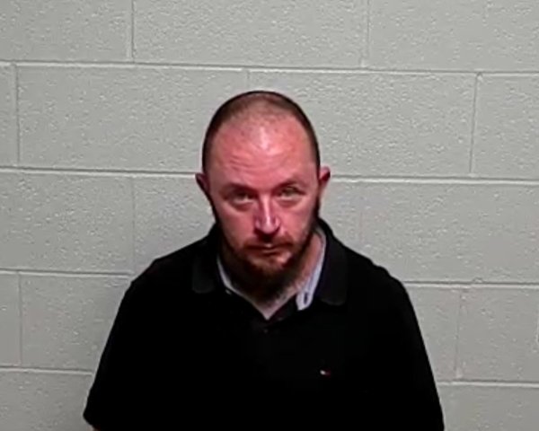 Mugshot of LUCAS A PEREZ