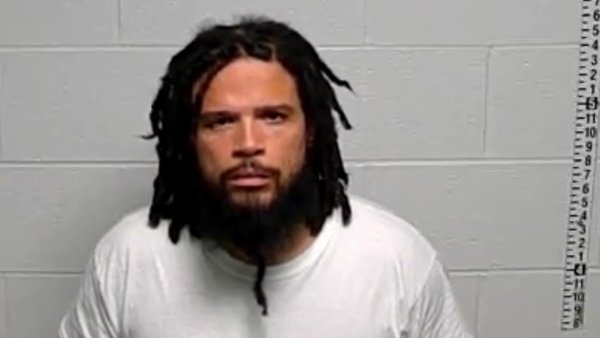 Mugshot of LEMAR HARRIS, JR MOORE