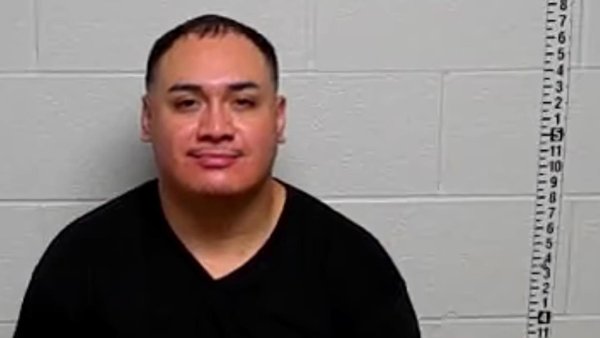 Mugshot of JOSE U RAMIREZ