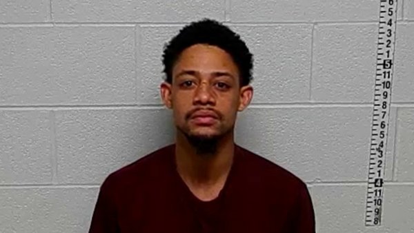 Mugshot of KARTELL M ALBEA