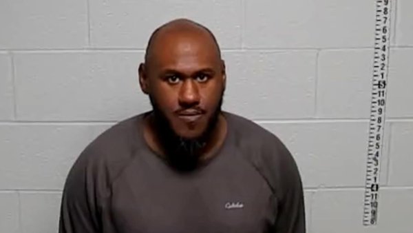 Mugshot of YUSEF HAKEEM
