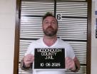 Mugshot of Skyler Lucas Rutledge Pittman