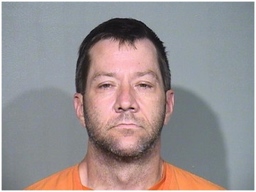 Mugshot of JOSHUA B KURTZ