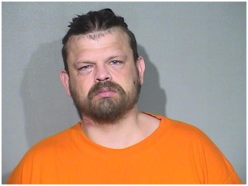 Mugshot of ROBERT L JENKINS