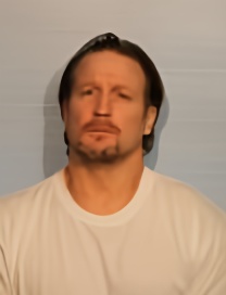 Mugshot of CALEB J PROSE
