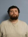 Mugshot of GABRIEL T BUSCH