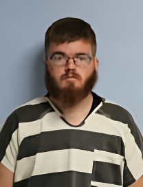 Mugshot of DAYTIN M HYATT