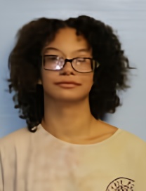 Mugshot of CALEISE J ATTERBERRY