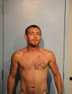 Mugshot of RICHARD ALAN AE LYNN