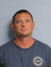 Mugshot of MATTHEW D ADAMS