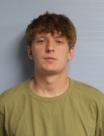 Mugshot of COLTON J RATLIFF