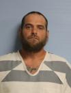 Mugshot of TIMOTHY L JR OSBORNE