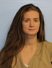 Mugshot of ASHLEY D BARTELS