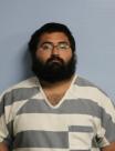 Mugshot of ENRIQUE RANGEL