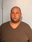 Mugshot of JAMES H LIVINGSTON