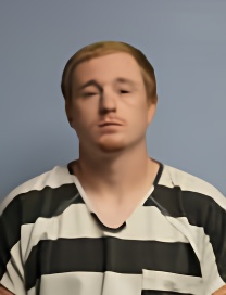 Mugshot of ZACHARY S DENNIS