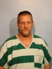 Mugshot of JEFFREY A POLSTON