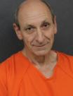 Mugshot of TOMMY CHARLES COTTON
