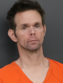 Mugshot of BRIAN MICHAEL SANSALE