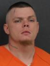 Mugshot of BRIAN DANIEL STEWART