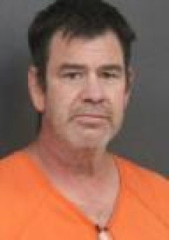 Mugshot of CHRISTOPHER THOMAS MICHAEL HANSEN