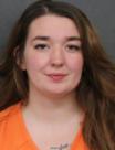 Mugshot of BROOKLYN RAYNE DEKOTER