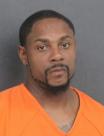 Mugshot of KEON TERMERE SR MARKS