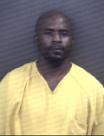 Mugshot of DEWAUN ANTHONY WILLIAM BERRY