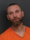 No mugshot available
