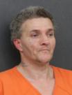 Mugshot of AARON MITCHELL SPICER