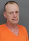Mugshot of BRIAN RAY WHITE
