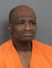 Mugshot of LARRY LEE TOWNES