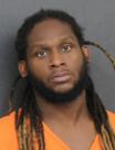 Mugshot of ROBERT JAMES JR OTIS