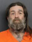 Mugshot of MITCHELL ANDREW POWERS