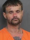 Mugshot of WAYNE LEE III SCHUMACHER