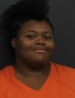 Mugshot of AAVIONIA KHALIK NAKKIA DAVIS-WHITFIELD
